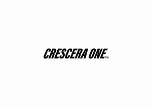 Image for mark UK00004340394_1of2 CRESCERA ONE