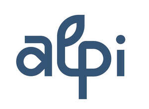 Image for mark UK00004340401 ALPI