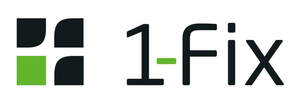 Image for mark UK00004340427 1-FIX