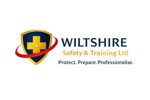 Image for mark UK00004340465 WILTSHIRE SAFETY & TRAINING LTD PROTECT. PREPARE. PROFESSIONALISE.