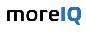 Image for mark UK00004340475_1of4 MOREIQ