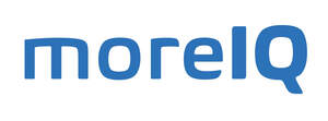 Image for mark UK00004340475_2of4