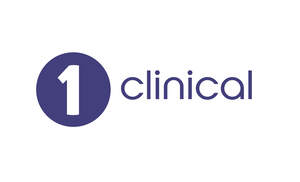 Image for mark UK00004340484 1 CLINICAL