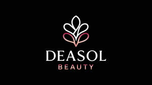 Image for mark UK00004340497 DEASOL BEAUTY