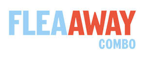 Image for mark UK00004340503_1of2 FLEAAWAY COMBO
