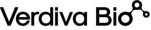 Image for mark UK00004340508_1of5 Verdiva Bio