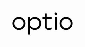 Image for mark UK00004340603_1of4 OPTIO