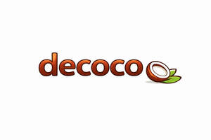 Image for mark UK00004340626_1of2 decoco
