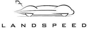 Image for mark UK00004340644_1of2 LANDSPEED