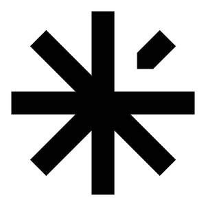 Image for mark UK00004340649 