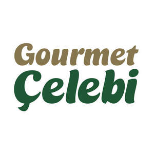 Image for mark UK00004340654 Gourmet Çelebi