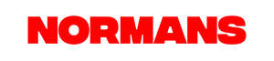Image for mark UK00004340682_1of2 NORMANS