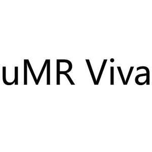 Image for mark UK00004340733 UMR VIVA