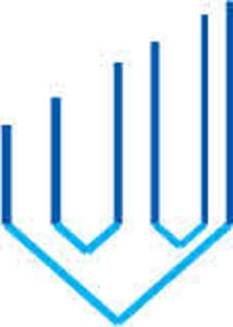 Image for mark UK00004340758 