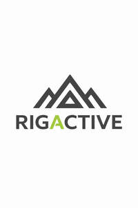 Image for mark UK00004340779 RIGACTIVE