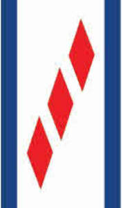 Image for mark UK00004340785