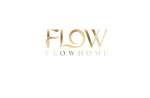 Image for mark UK00004340796 FLOW FLOWHOME