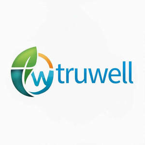 Image for mark UK00004340798 TRUWELL