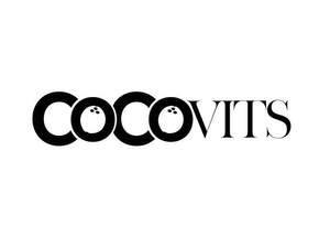 Image for mark UK00004340811_1of2 COCOVITS