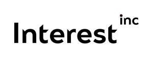 Image for mark UK00004340822_1of3 INTEREST INC
