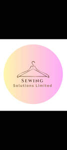 Image for mark UK00004340837 SEWING SOLUTIONS LIMITED