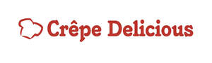Image for mark UK00004340867 CR&Ecirc;PE DELICIOUS