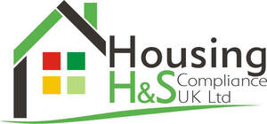 Image for mark UK00004340887 Housing H&S Compliance UK Ltd
