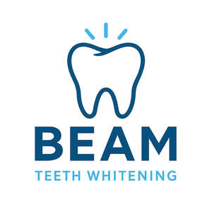 Image for mark UK00004340931 BEAM TEETH WHITENING