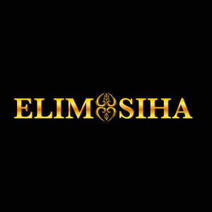 Image for mark UK00004340936 ELIM SIHA