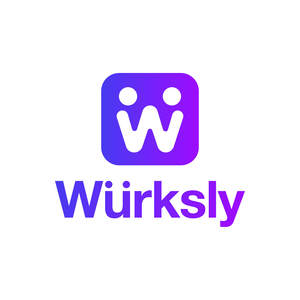Image for mark UK00004340948 WURKSLY