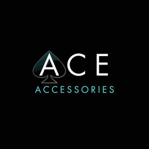 Image for mark UK00004341006 ACE ACCESSORIES