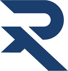 Image for mark UK00004341023 R