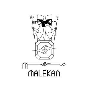 Image for mark UK00004341041_2of2 
