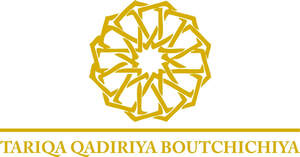 Image for mark UK00004341048 TARIQA QADIRIYA BOUTCHICHIYA
