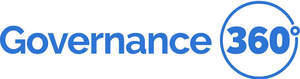 Image for mark UK00004341095 Governance360