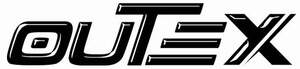 Image for mark UK00004341096 OUTEX