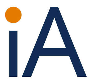 Image for mark UK00004341103_1of2 iA