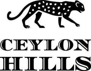 Image for mark UK00004341109 Ceylon Hills