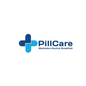 Image for mark UK00004341166 Pillcare
Medication routine simplified