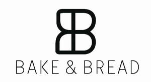 Image for mark UK00004341178 BAKE & BREAD
