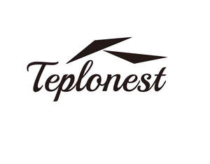 Image for mark UK00004341184 TEPLONEST