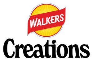 Image for mark UK00004341212 WALKERS CREATIONS