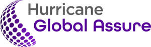 Image for mark UK00004341226_1of2 Hurricane Global Assure