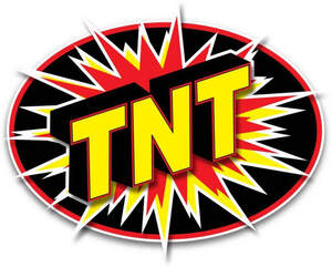 Image for mark UK00004341259 TNT