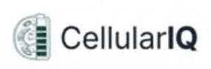 Image for mark UK00004341268 CELLULARIQ