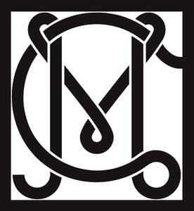 Image for mark UK00004341293