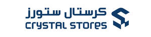 Image for mark UK00004341304 CRYSTAL STORES