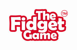 Image for mark UK00004341324_1of2 THE FIDGET GAME TM