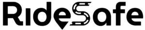 Image for mark UK00004341336 RIDESAFE