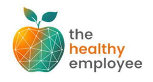 Image for mark UK00004341337 THE HEALTHY EMPLOYEE